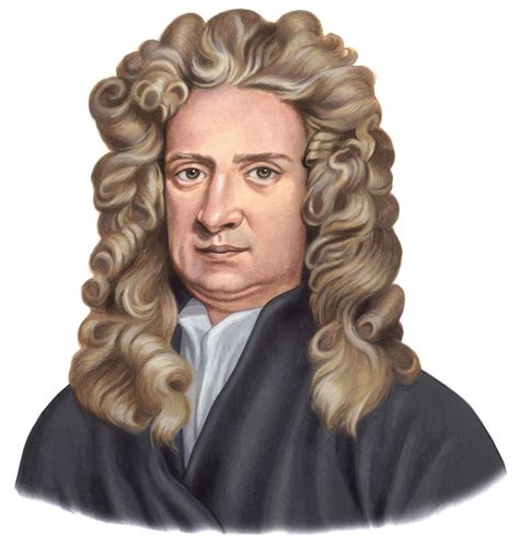 newton .